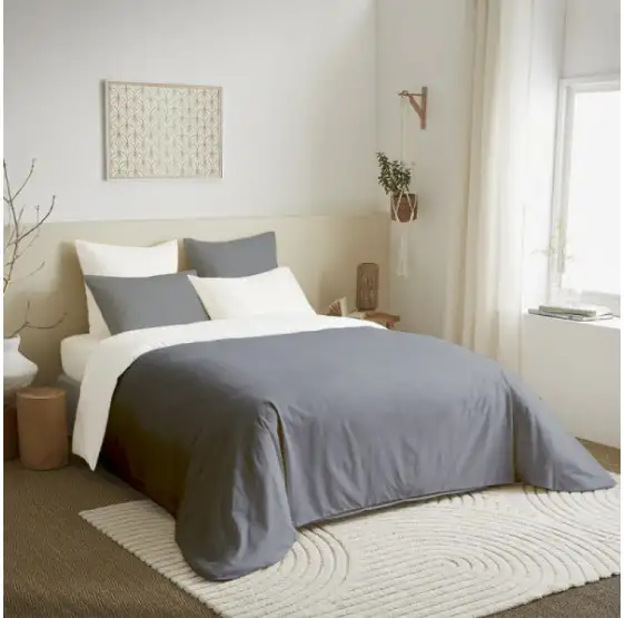 pack-complet-housse-de-couette-bicolore-220-x-240-cm-drap-housse-140-x-190-cm-100-coton-57-fils-1