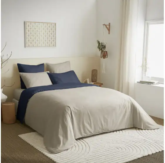 pack-complet-housse-de-couette-bicolore-220-x-240-cm-drap-housse-160-x-200-cm-100-coton-57-fils-1