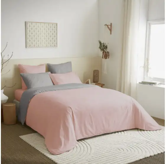 pack-complet-housse-de-couette-bicolore-240-x-260-cm-drap-housse-180-x-200-cm-king-size-100-coton-57-fils-1