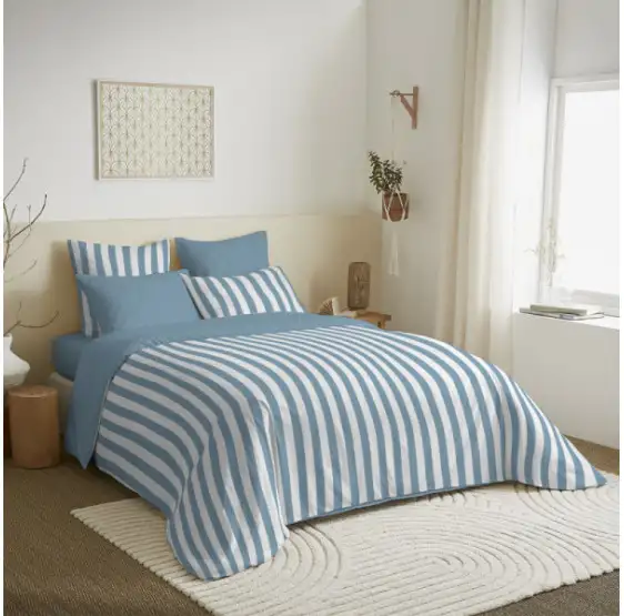 pack-complet-housse-de-couette-imprime-anatole-azur-1