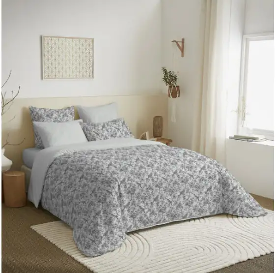 pack-complet-housse-de-couette-imprime-berangerenuage-1