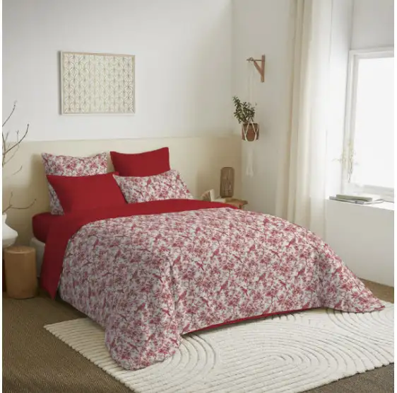 pack-complet-housse-de-couette-imprime-berangererouge-1