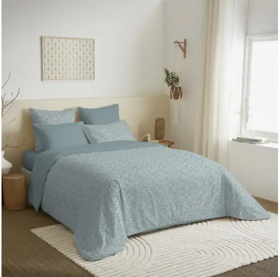 pack-complet-housse-de-couette-imprime-celesteglacier-1
