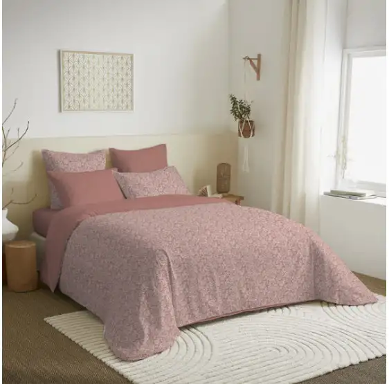 pack-complet-housse-de-couette-imprime-celestepeche-1