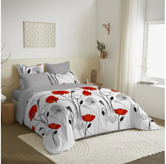 pack-complet-housse-de-couette-imprime-coquelicot-1