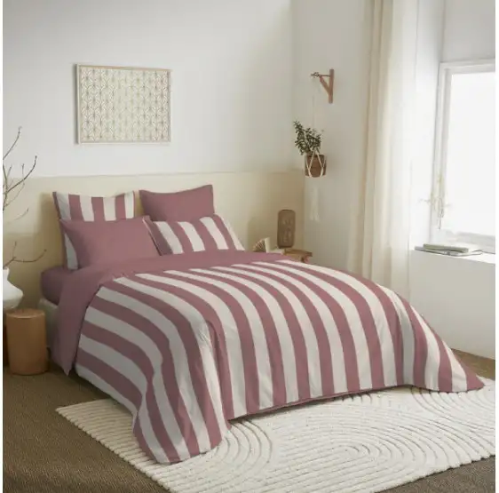 pack-complet-housse-de-couette-imprime-deauvillepourpre-1