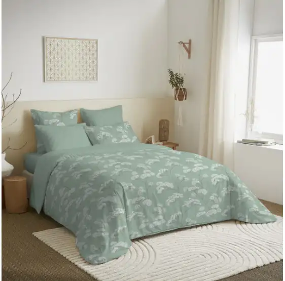 pack-complet-housse-de-couette-imprime-landscapementhe-1