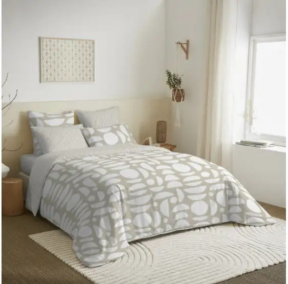 pack-complet-housse-de-couette-imprime-mykonosnat-urel-1