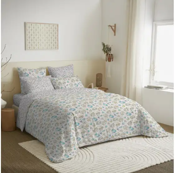 pack-complet-housse-de-couette-imprime-tanya-cyan-1