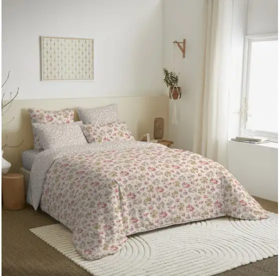 pack-complet-housse-de-couette-imprime-tanyamultico-lore-1