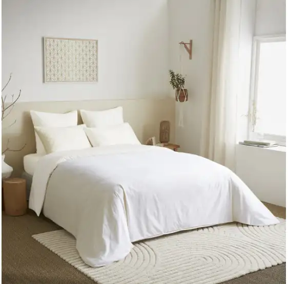 pack-complet-housse-de-couette-unicolore-blanc-1
