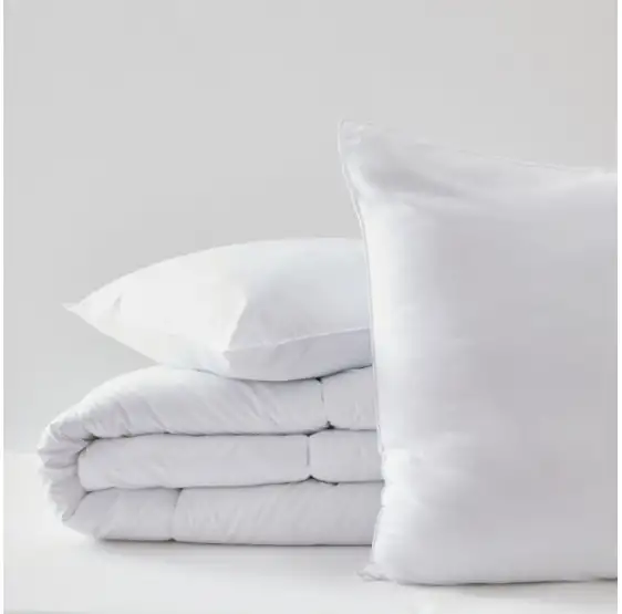 pack-couette-douceur-traite-anti-acarien-soft-care-1