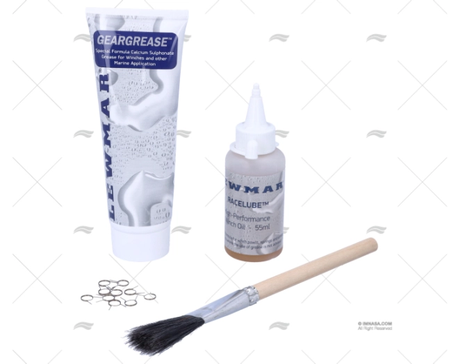 pack-d-entretien-de-winch-lewmar-pieces-detaches-pour-winchs-imnasa-ref-l19701500-1