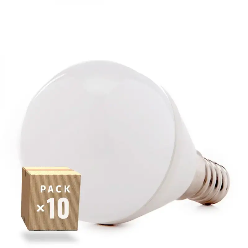 pack-de-10-lampes-led-2835smd-e14-5w-410lm-40-000h-1