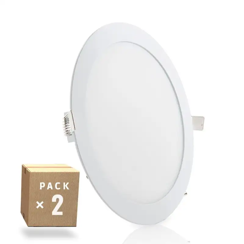 pack-de-2-plaques-led-20w-1600lm-6000ok-circulaire-40-000h-gr-rdp15-20w-cw-pk2-ap-1
