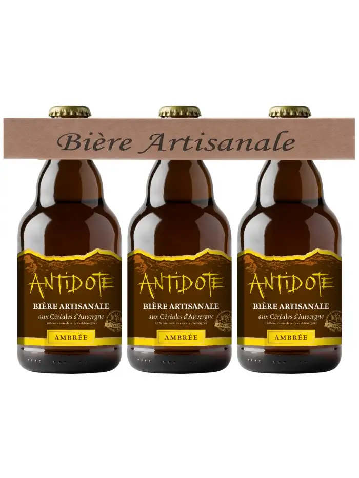 pack-de-3-bieres-artisanales-antidote-desprat-saint-verny-1