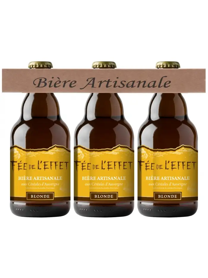 pack-de-3-bieres-artisanales-fee-de-l-effet-au-miel-du-cantal-desprat-saint-verny-1