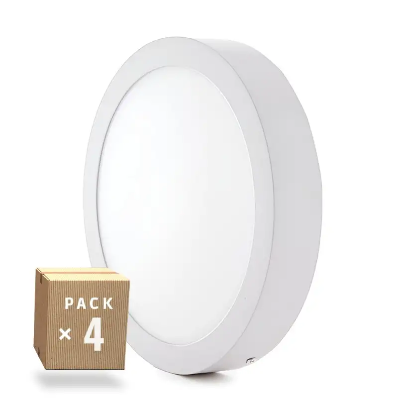 pack-de-4-plafonniers-led-20w-1-800lm-surface-40-000h-1-1