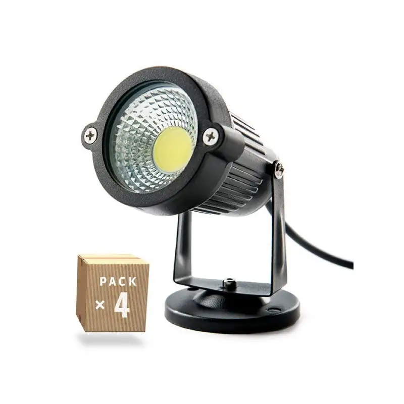 pack-de-4-spots-de-jardin-led-5w-450lm-40-000h-1