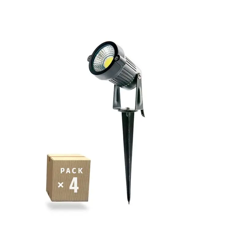 pack-de-4-spots-de-jardin-sur-piquet-led-5w-450lm-40-000h-1