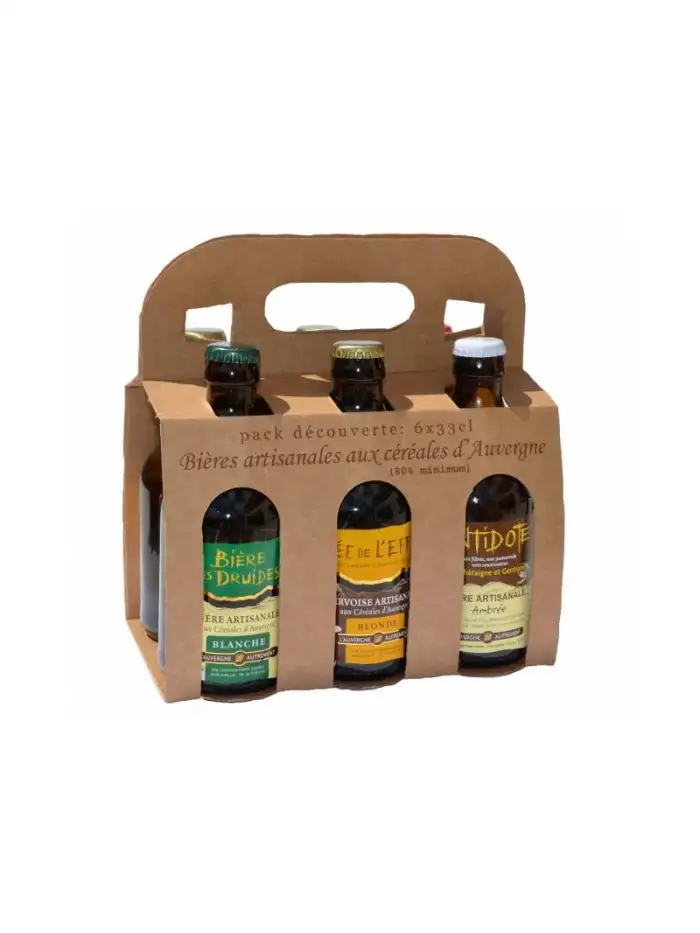 pack-decouverte-de-6-bieres-artisanales-desprat-saint-verny-1