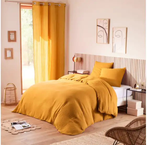 pack-housse-de-couette-complet-4-pieces-gaze-de-coton-240-x-220-cm-1