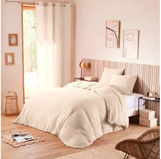 pack-housse-de-couette-complet-4-pieces-gaze-de-coton-260-x-240-cm-dh-180-ardoise-1