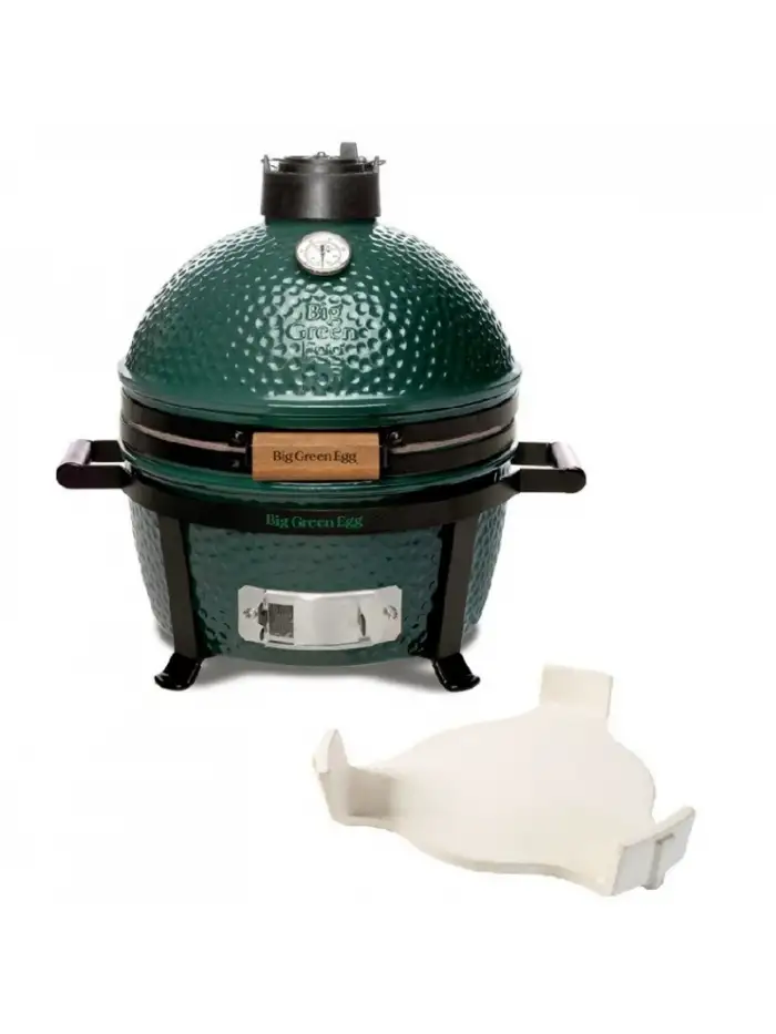 pack-minimax-egg-panier-conveggtor-big-green-egg-1