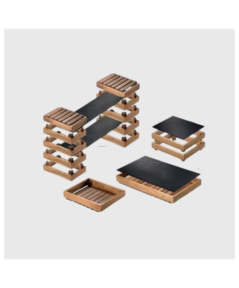 pack-perfect-buffet-18pcs-en-acacia-1