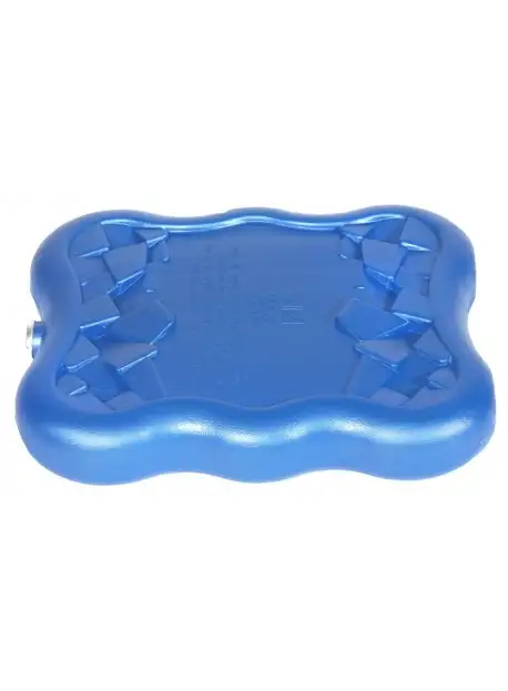 pack-refrigerant-pour-bac-gn-1