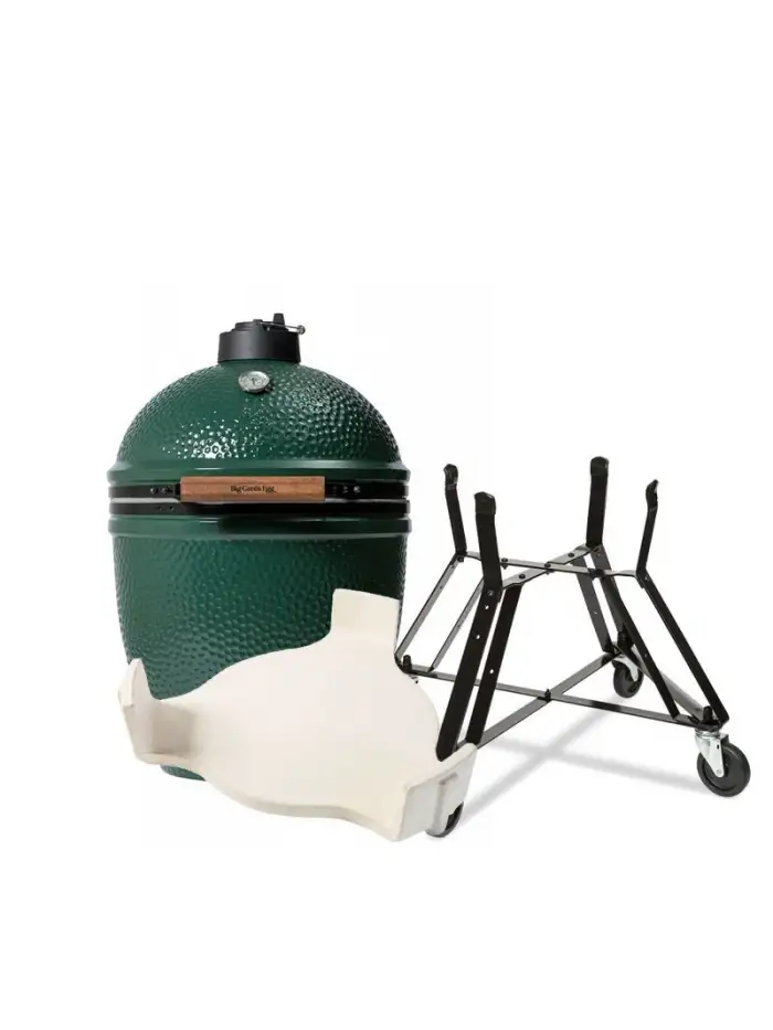 pack-small-egg-berceau-conveggtor-big-green-egg-1