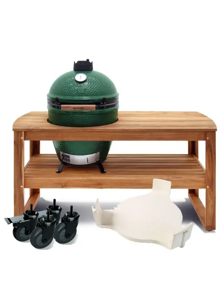 pack-table-acacia-large-conveggtor-big-green-egg-1