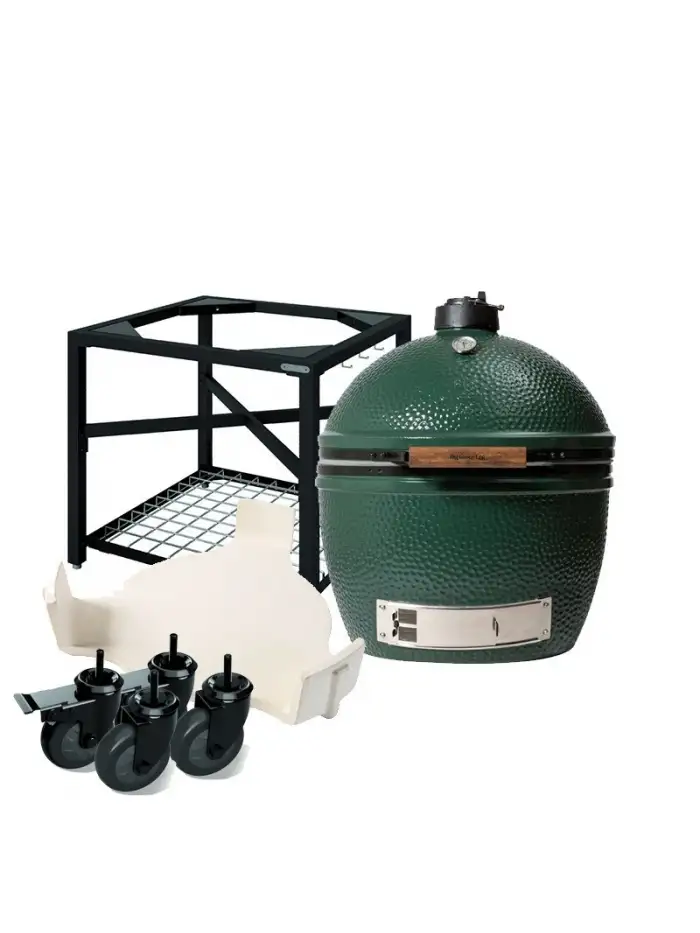 pack-x-large-table-modulaire-egg-conveggtor-big-green-egg-1