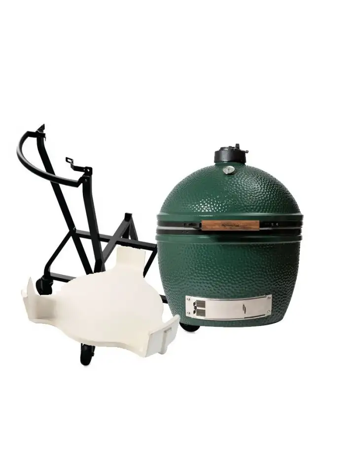pack-xl-chariot-egg-conveggtor-big-green-egg-1