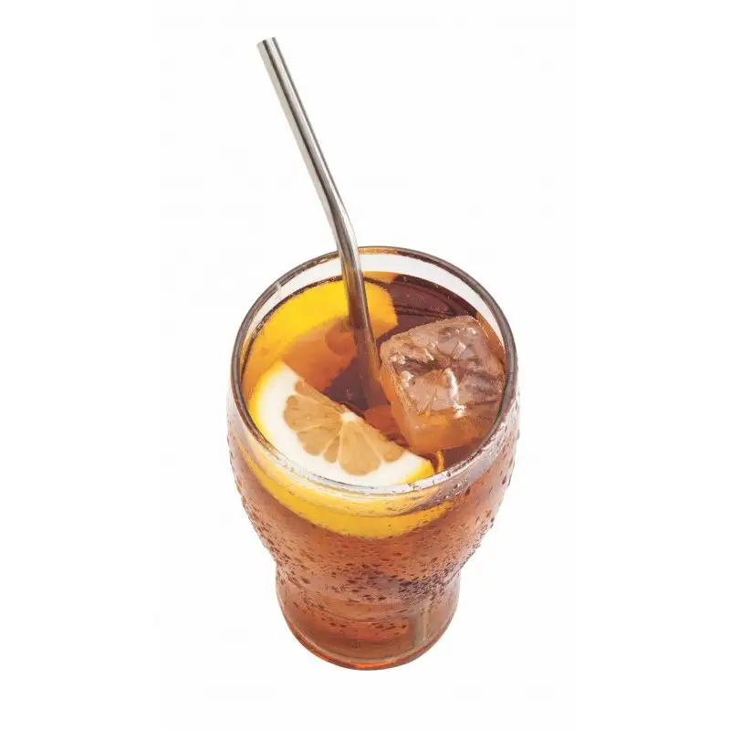 pailles-reutilisables-en-inox-6-pcs-goupillon-1