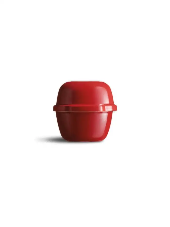 pain-de-campagne-emile-henry-1