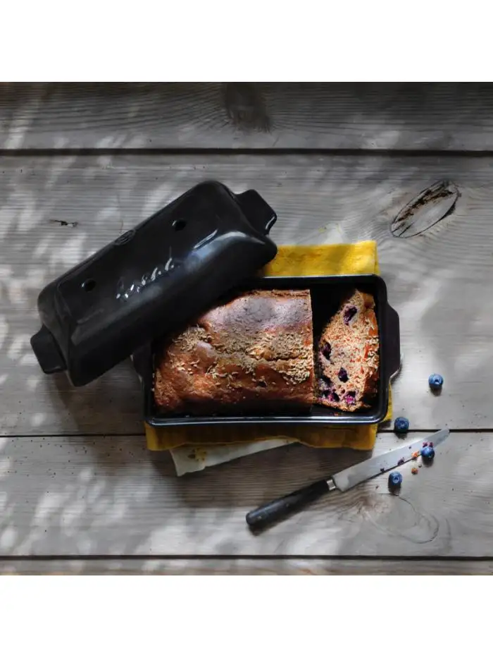 pain-moule-emile-henry-1