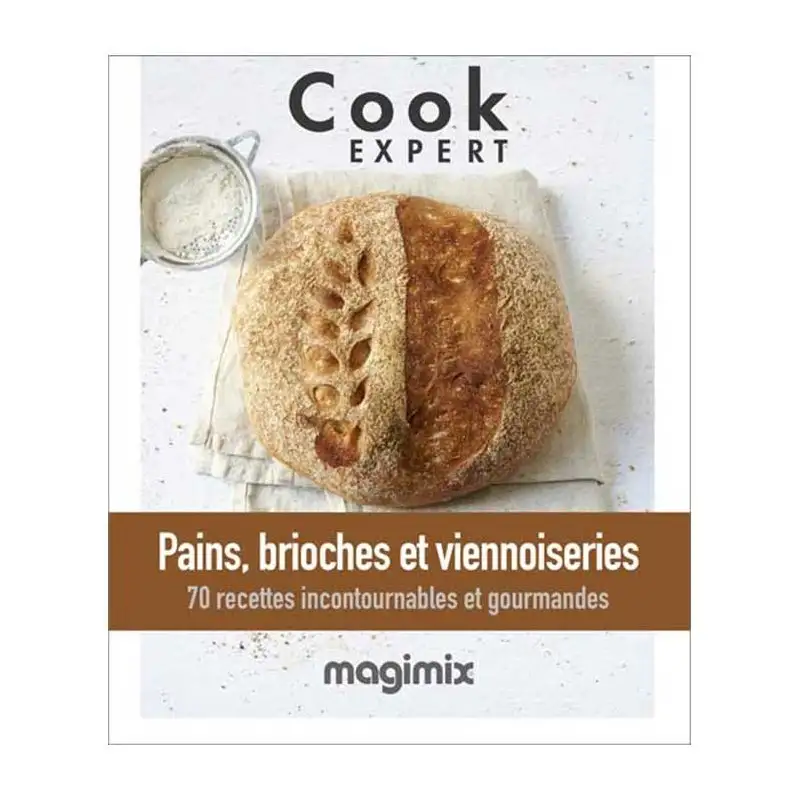 pains-brioches-et-viennoiseries-recettes-au-cook-expert-1