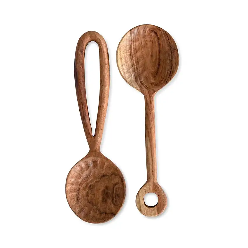 paire-de-couverts-a-salade-en-bois-d-acacia-martele-1