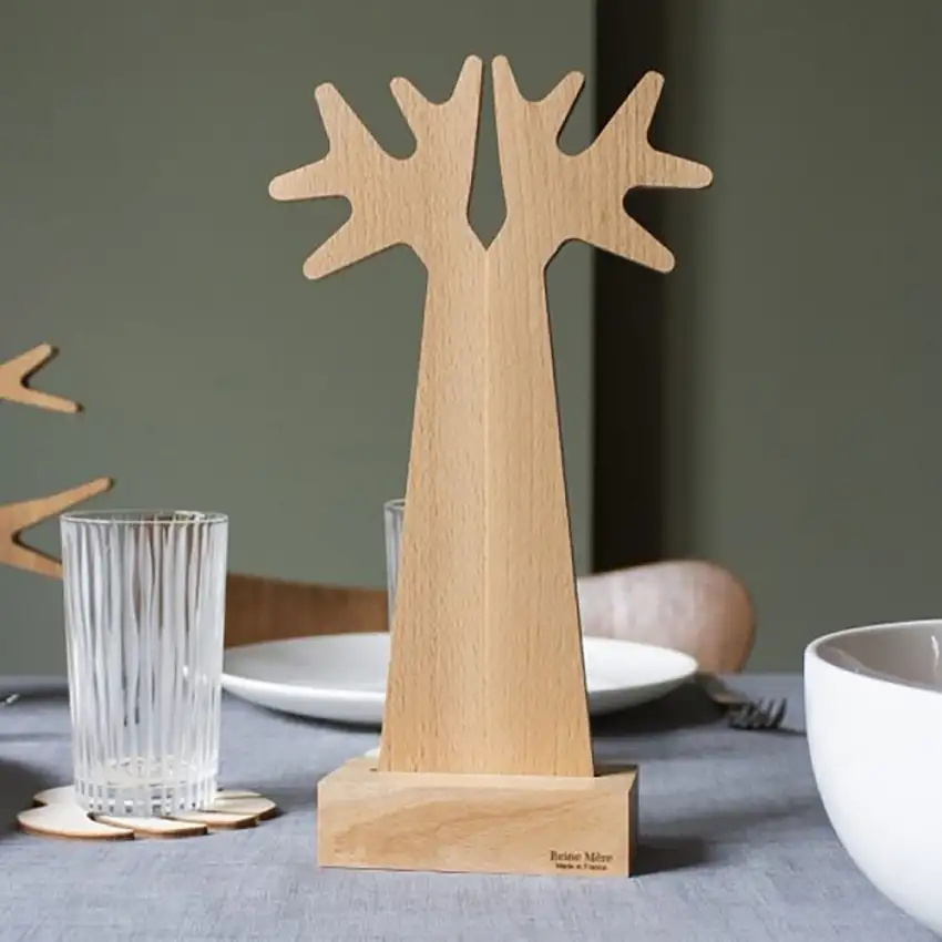 paire-de-couverts-a-salade-en-bois-de-hetre-1