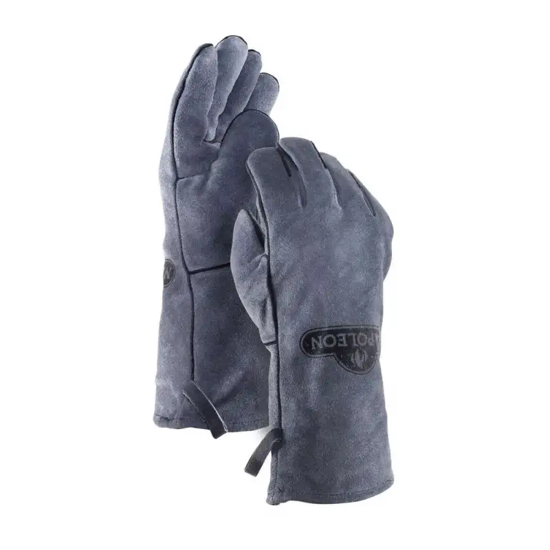 paire-de-gants-en-cuir-veritable-pour-barbecue-napoleon-1