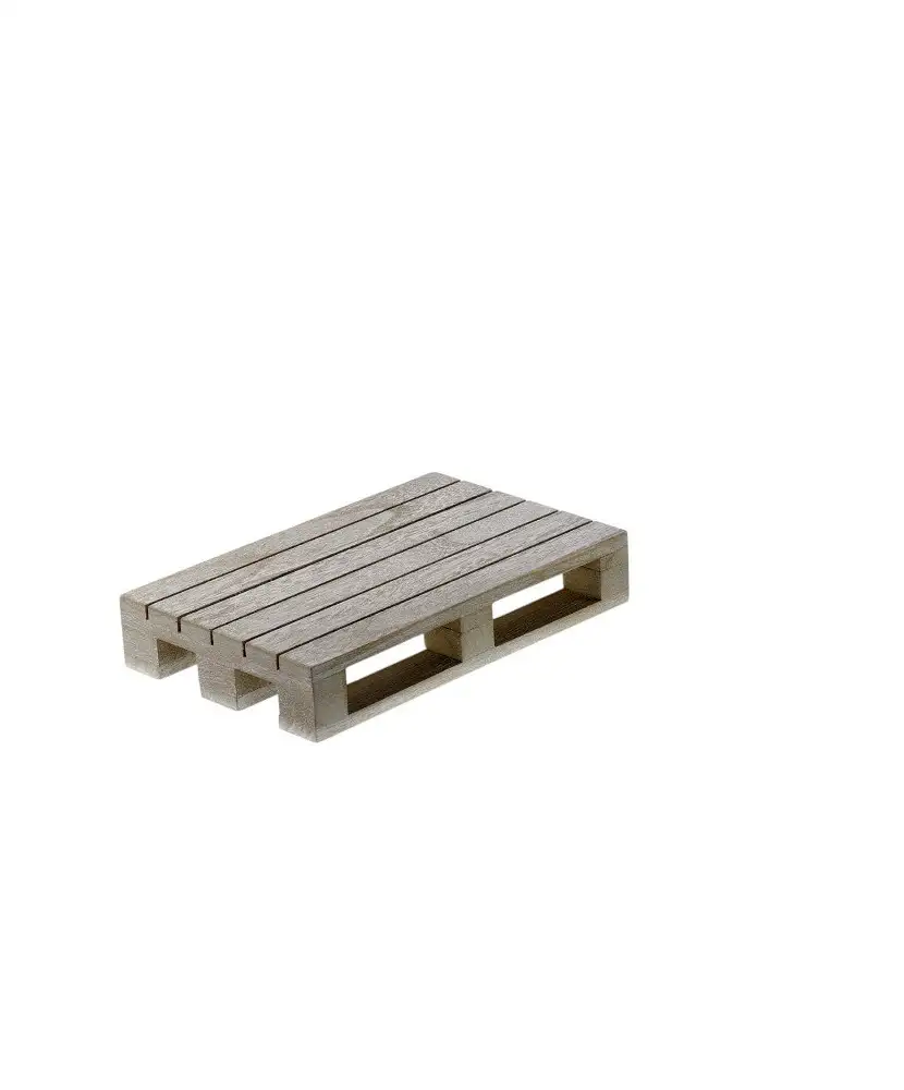 palette-de-presentation-grisee-en-pin-1