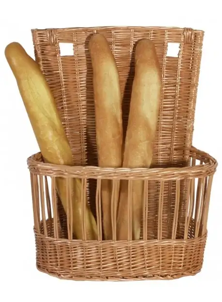 panier-a-baguettes-1