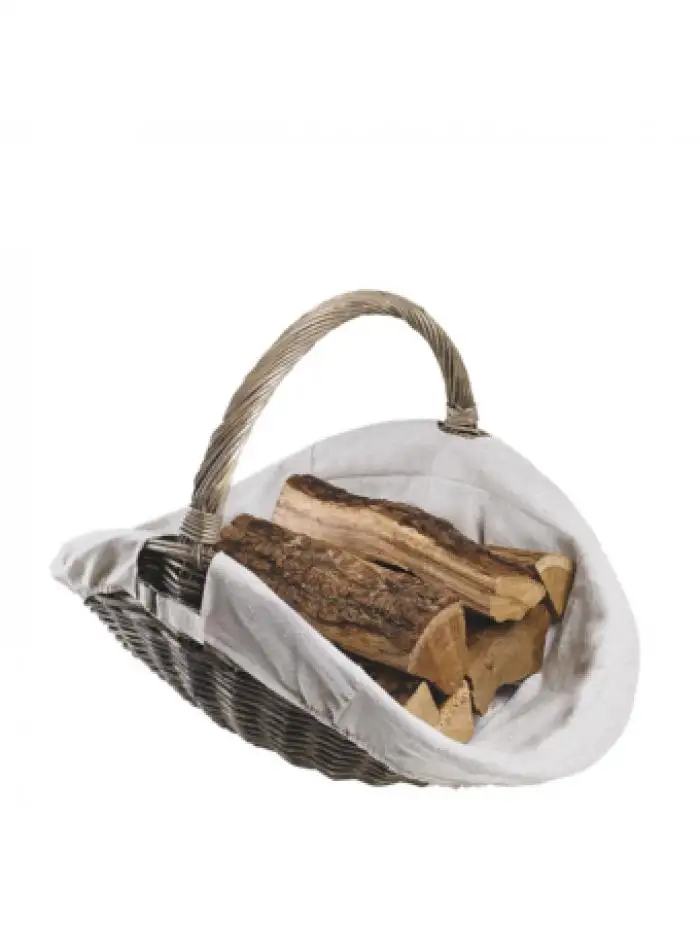 panier-a-bois-champetre-dixneuf-1