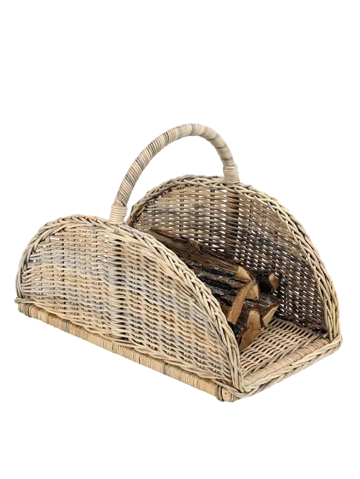 panier-a-bois-jonka-dixneuf-1