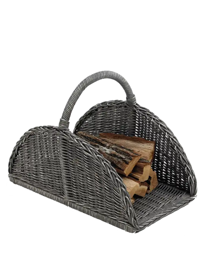 panier-a-bois-jonka-gris-dixneuf-1