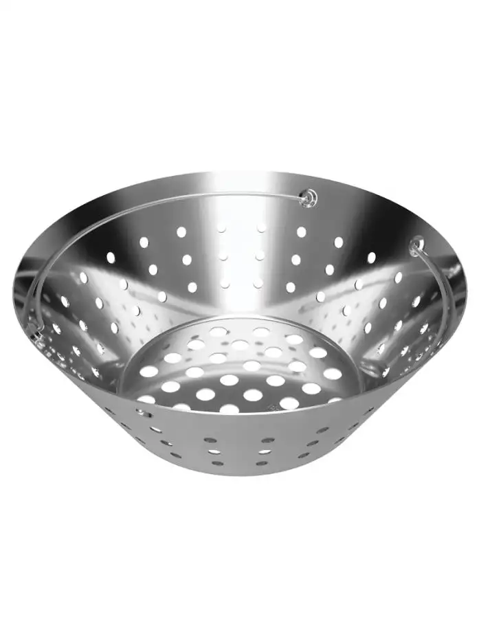 panier-a-charbon-l-big-green-egg-1