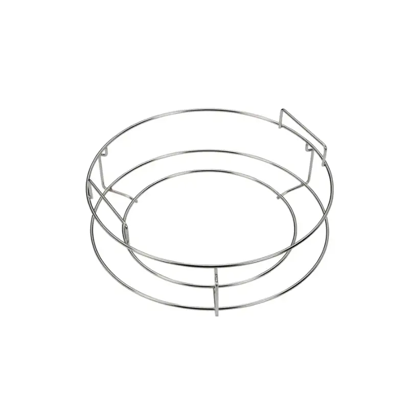 panier-a-conveggtor-xl-big-green-egg-1