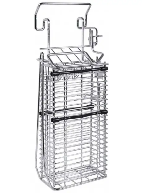 panier-a-couteaux-inox-1