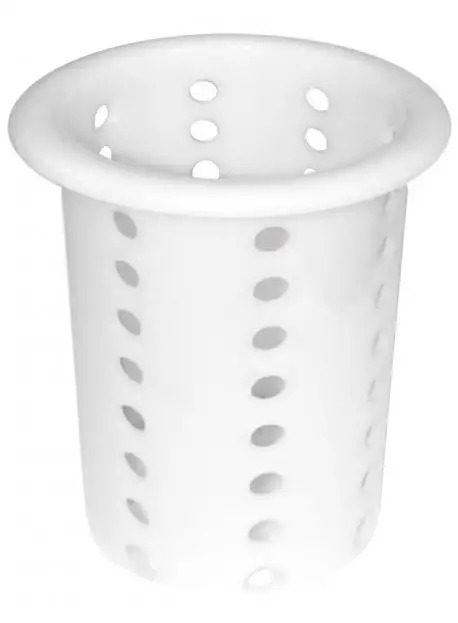 panier-a-couverts-en-polyethylene-1